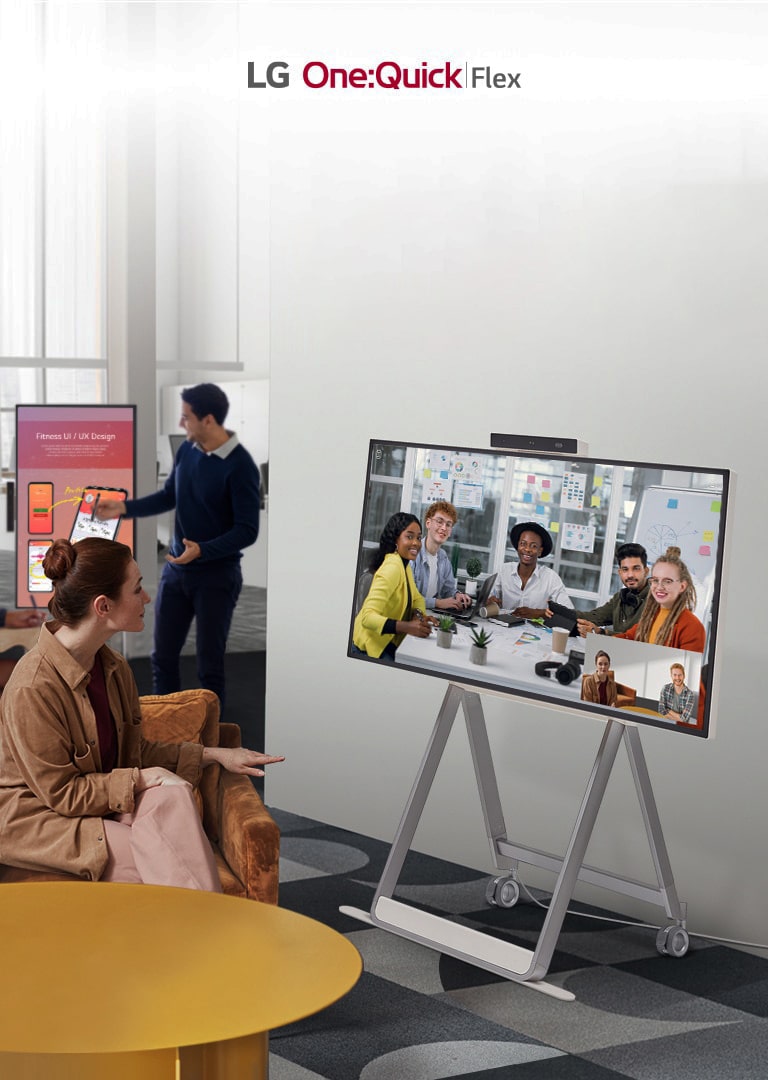 <br><br>Haz que tu empresa sea más exitosa con One2