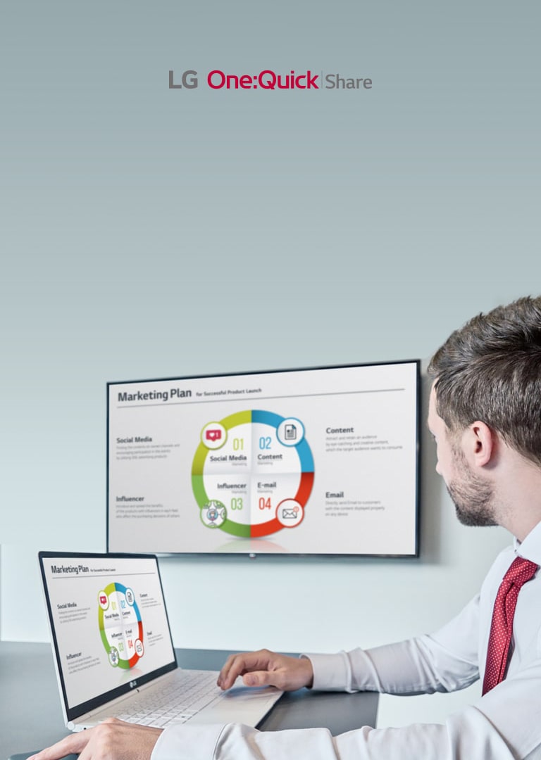 <br><br>Haz que tu empresa sea más exitosa con One2