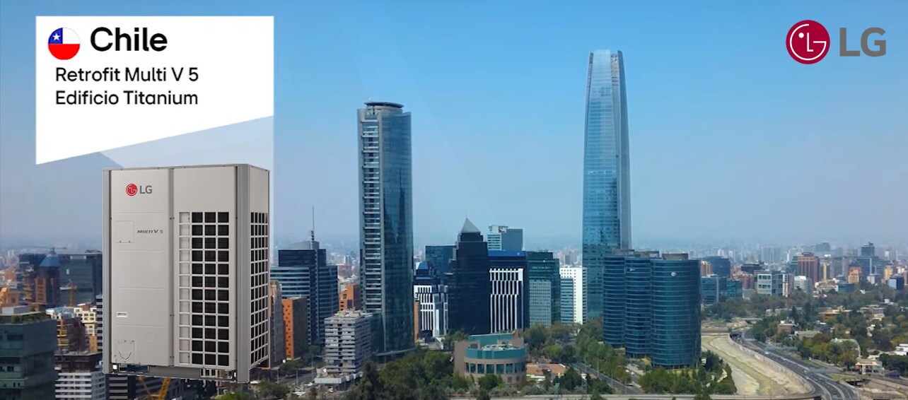 retrofit-en-sistemas-vrf-de-lg