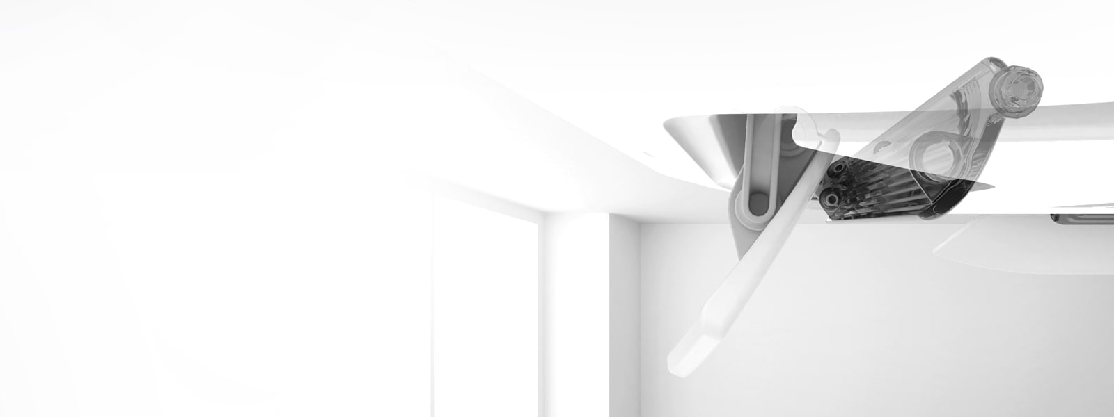 Imagen de dos paletas del casete