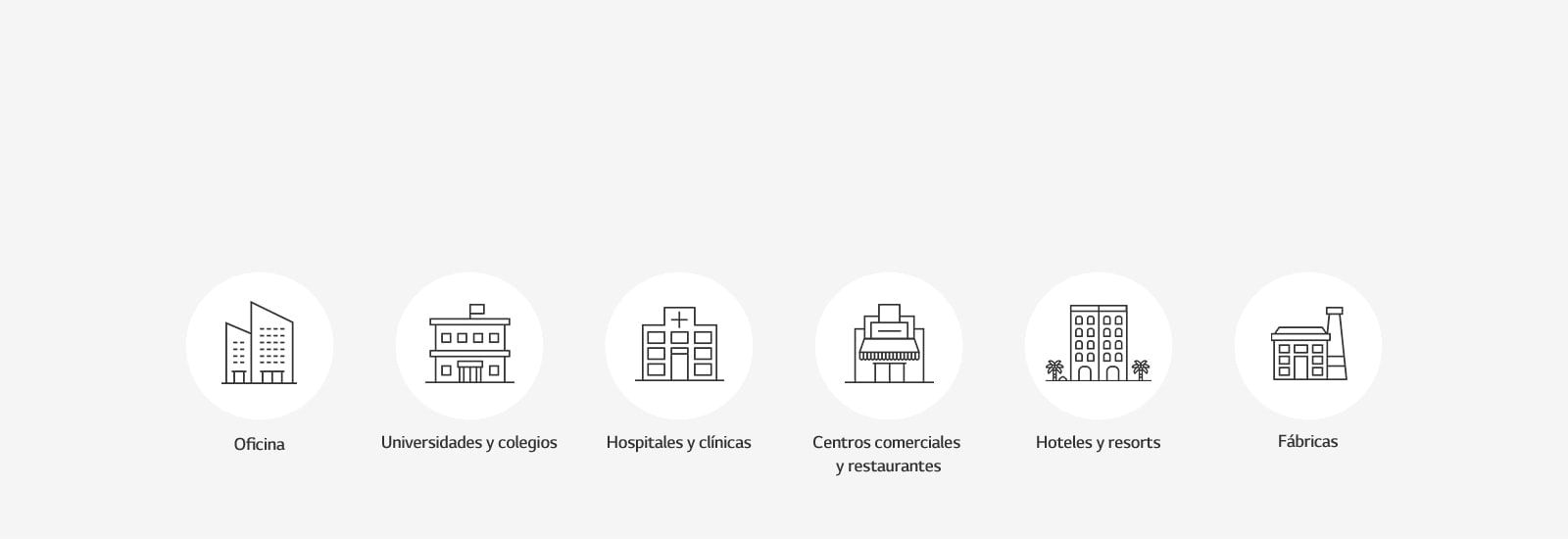 VRF_Hydro-Kit_05_SP_re