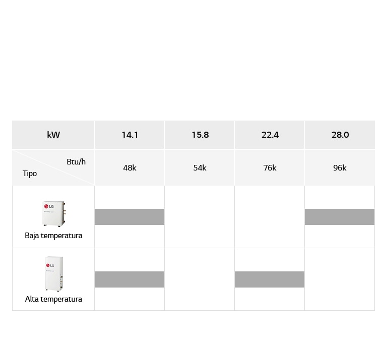 Hydro-Kit_06_SP_Re-m