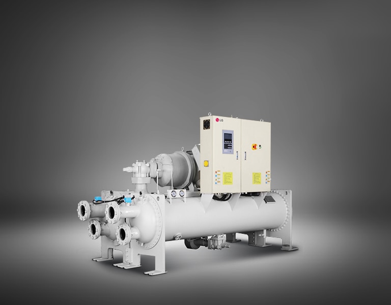 water-cooled-screw-heat-pump_01_22112017_M_1511340147496