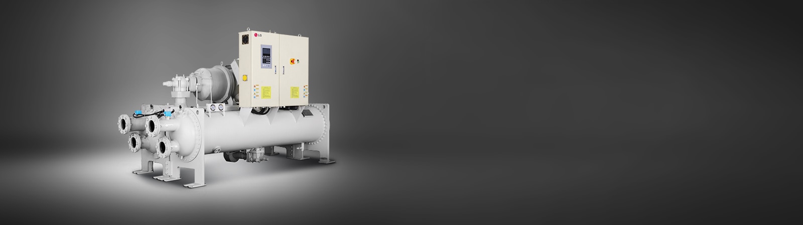 water-cooled-screw-heat-pump_01_22112017_D_1511340142086