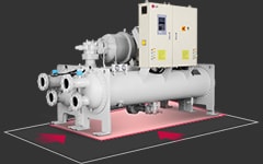 water-cooled-screw-heat-pump_05_01_22112017_D_1511340434479