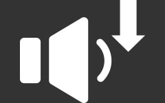 water-cooled-screw-heat-pump_05_02_22112017_D_1511340438814