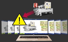 water-cooled-screw-heat-pump_05_03_22112017_D_1511340443838