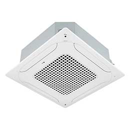 Indoor-Unit_02_image4_Ceiling_Floor_Convertible_20112017_D_1511160256842