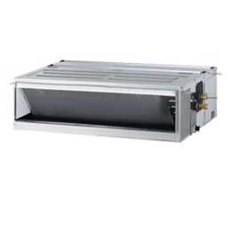 Indoor-Unit_02_image4_Ceiling_Floor_Convertible_20112017_D_1511160256842