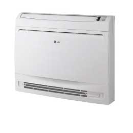 Indoor-Unit_02_image4_Ceiling_Floor_Convertible_20112017_D_1511160256842