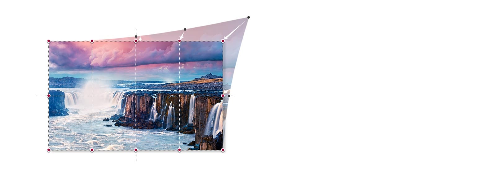 De manera más sencilla y detallada