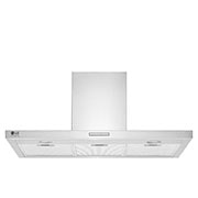 LG Campana/90cm/Acero inoxidable/Iluminación LED, HCEZ3605S2, HCEZ3605S2, thumbnail 2