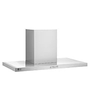 LG Campana/90cm/Acero inoxidable/Iluminación LED, HCEZ3605S2, HCEZ3605S2, thumbnail 3