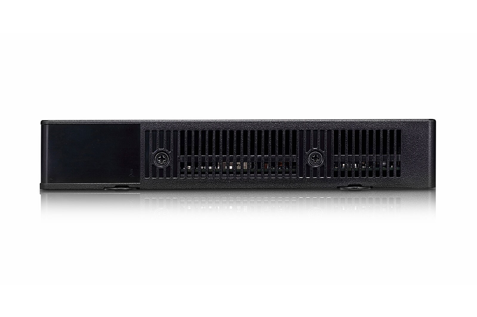 LG STB5500 STB5500 LG Centroamérica y el Caribe Business