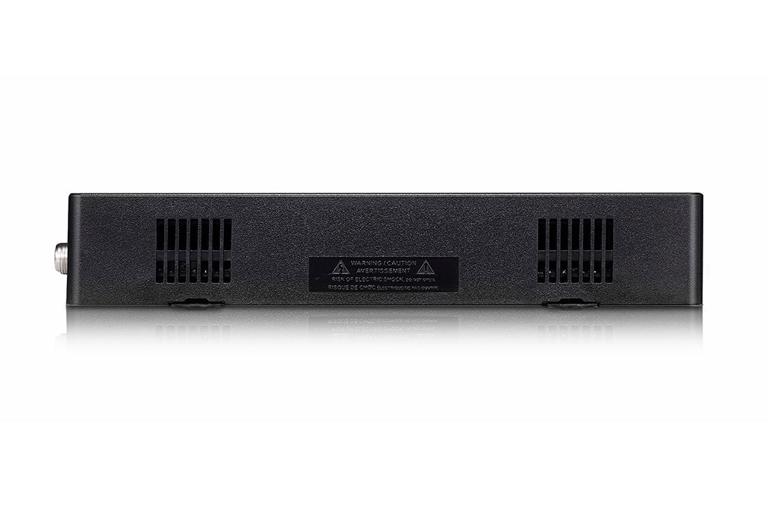 LG STB-5500, STB-5500, thumbnail 6