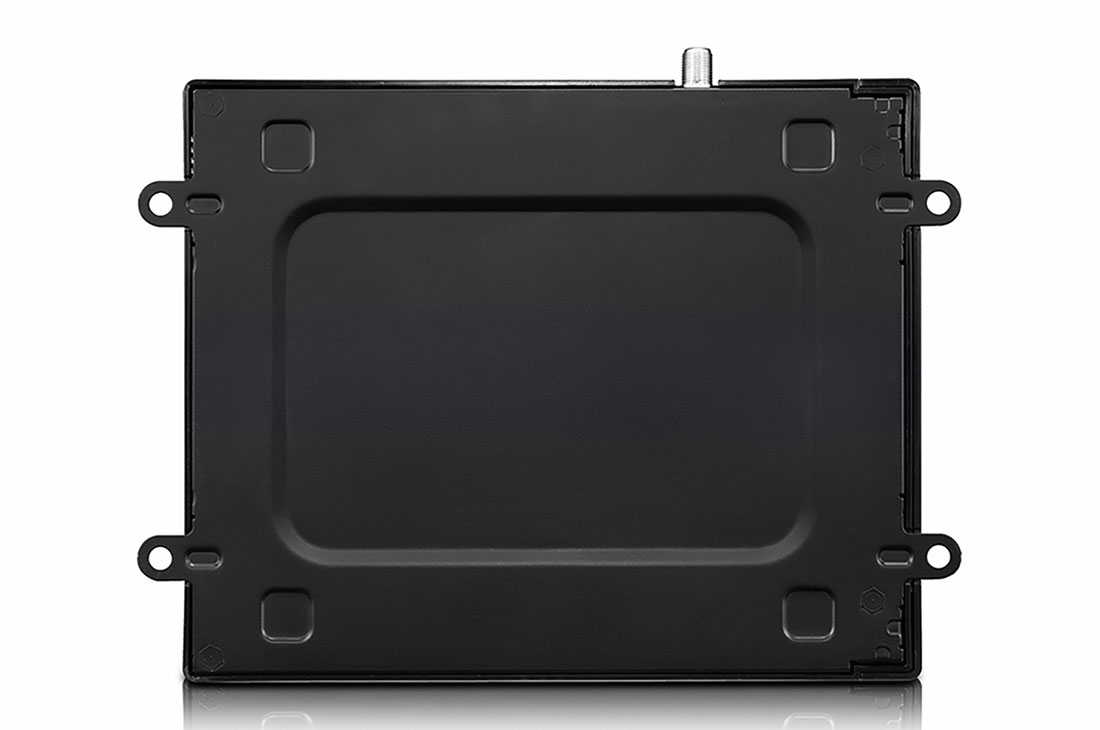 LG STB-5500, STB-5500, thumbnail 8