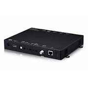 LG STB-5500, STB-5500, thumbnail 1