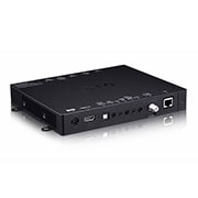 LG STB-5500, STB-5500, thumbnail 2