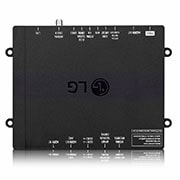 LG STB-5500, STB-5500, thumbnail 5