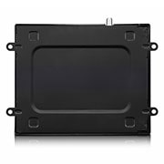 LG STB-5500, STB-5500, thumbnail 8