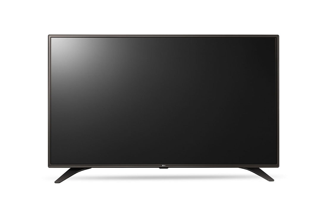 LG 43LV340C, 43LV340C, thumbnail 2