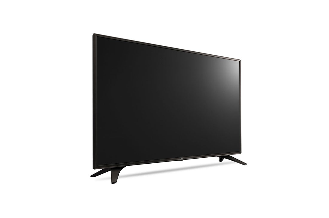 LG 43LV340C, 43LV340C, thumbnail 6