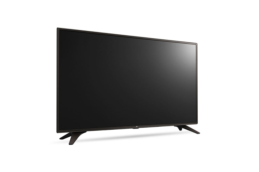 LG 43LV340C, 43LV340C, thumbnail 7