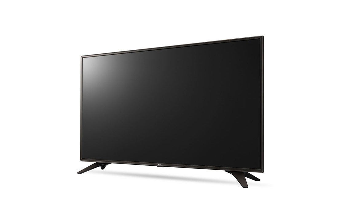 LG 32LV340C, 32LV340C, thumbnail 3