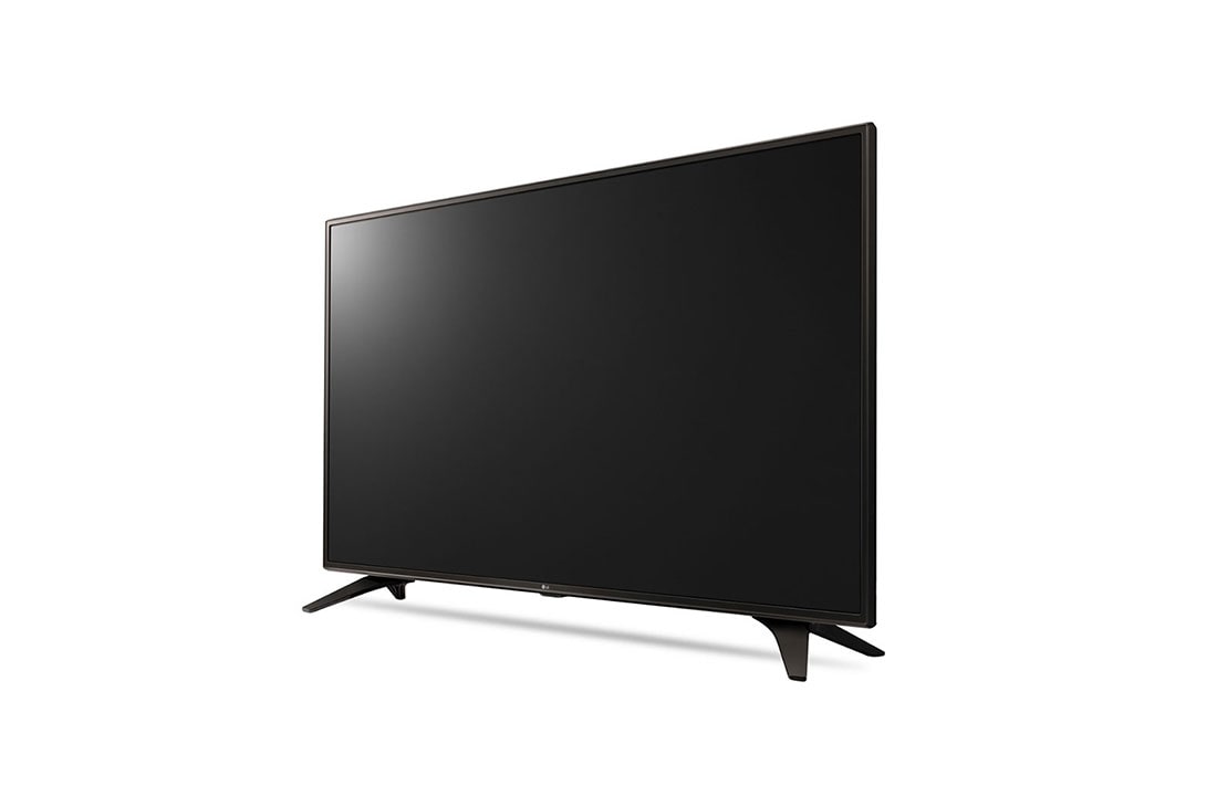 LG 32LV340C, 32LV340C, thumbnail 4