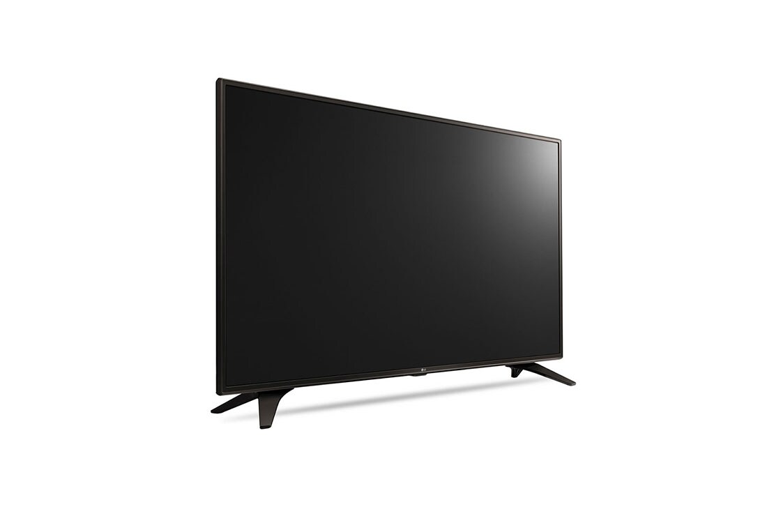 LG 32LV340C, 32LV340C, thumbnail 6