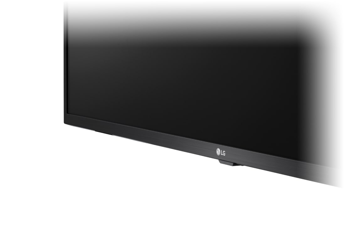 LG Serie UT640S, 43UT640S0UA, thumbnail 10