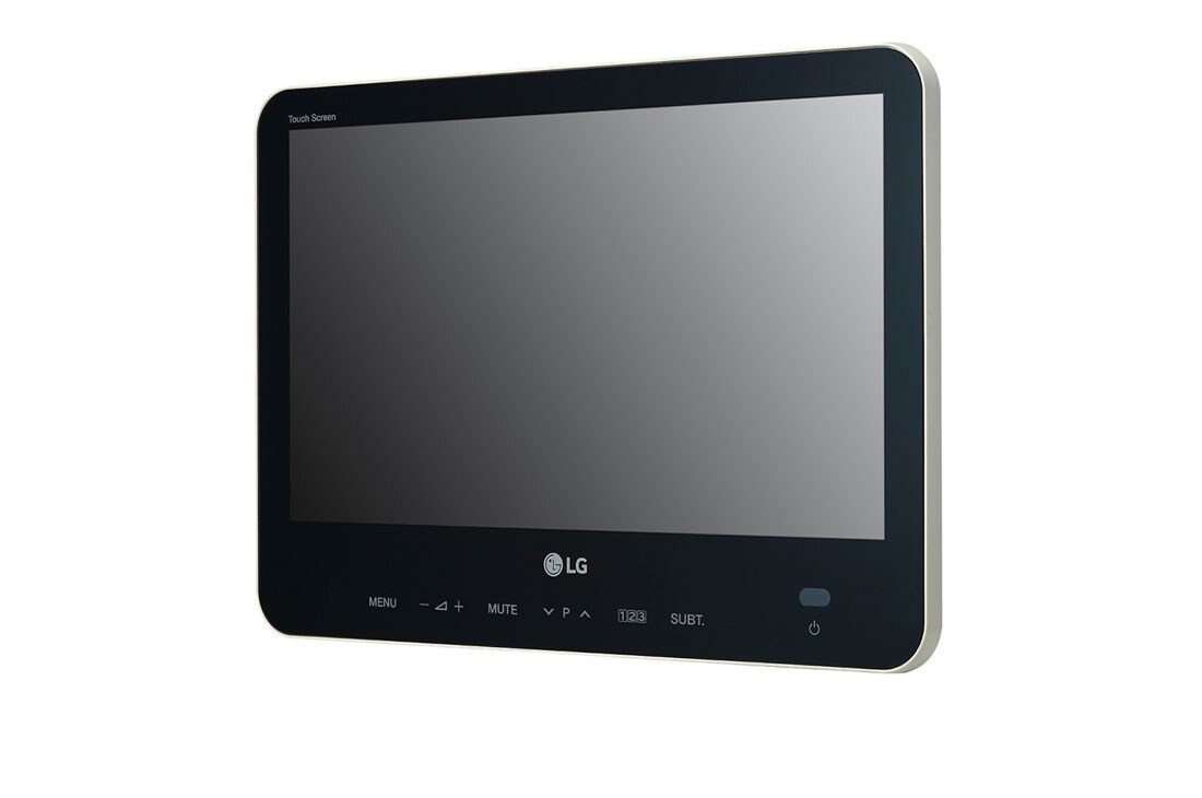 LG Serie LU766A, 15LU766A, thumbnail 2