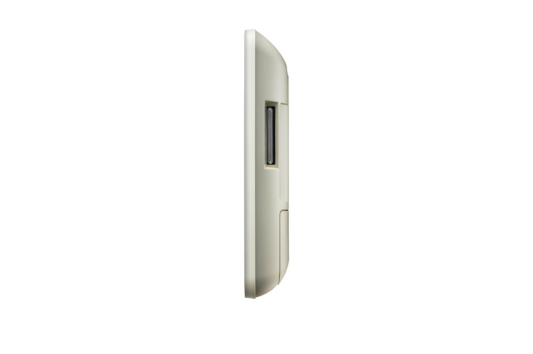 LG Serie LU766A, 15LU766A, thumbnail 3