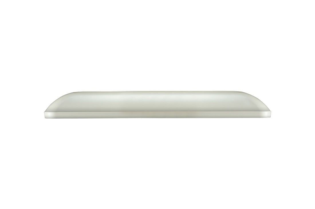 LG Serie LU766A, 15LU766A, thumbnail 5
