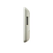 LG Serie LU766A, 15LU766A, thumbnail 3