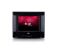 Fusión de tecnología con un concepto elegante y simple.1