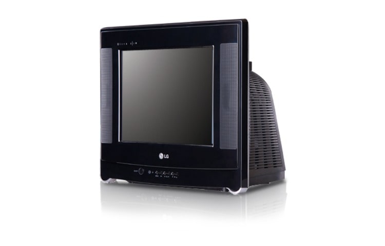 LG Fusión de tecnología con un concepto elegante y simple., 14FU7R, thumbnail 2