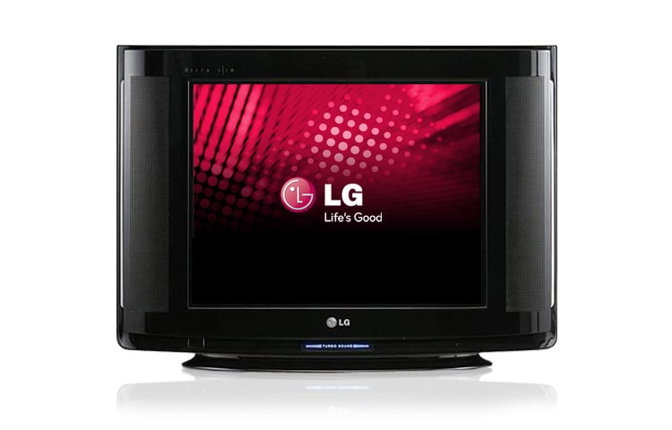 Телевизор lg 21. LG XD 21sa1rg. LG 21fu6rl. Телевизор LG 21fe6rb -th. Телевизор LG 21sa2rg 21".