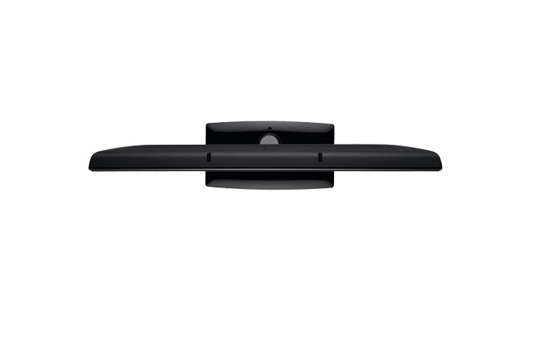 LG TV LCD HD., 22CS410, thumbnail 9