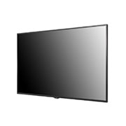 LG Serie UH5C, 55UH5C-B, thumbnail 3