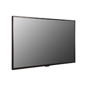 LG Serie SM5D, 32SM5D-B, thumbnail 4