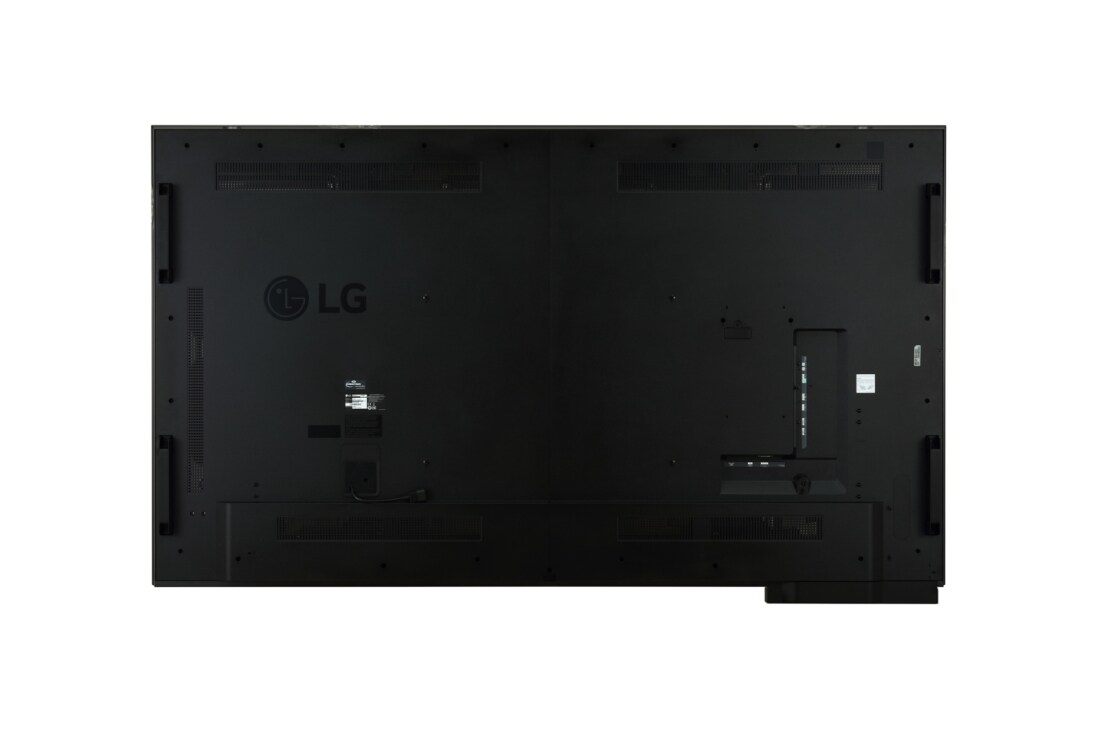 LG Serie TN3F, 86TN3F-B, thumbnail 7