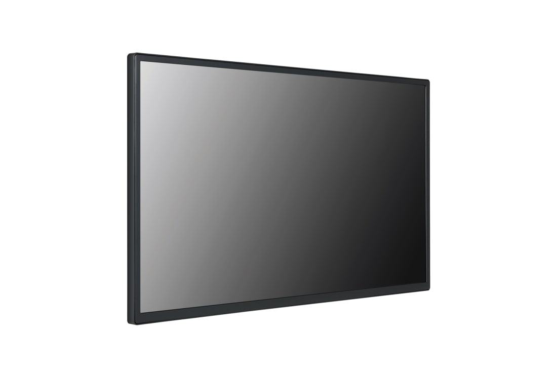 LG 32SM5KE-B: Serie SM5KE | LG 