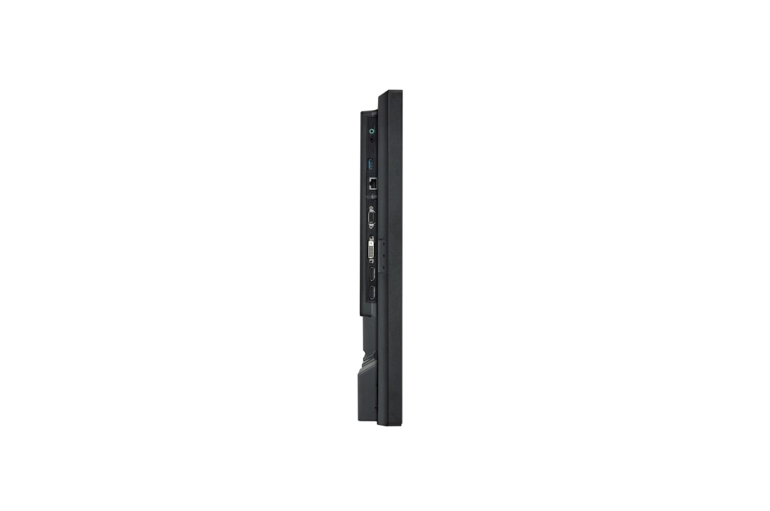 LG 32SM5KE-B: Serie SM5KE | LG 
