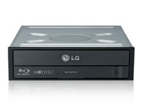 Grabador de BLU-RAY INTERNO super multi sata 16x1