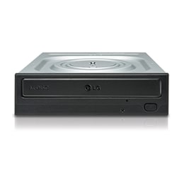 Grabadora de DVD para Computadora de Escritorio2