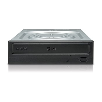 Grabadora de DVD para Computadora de Escritorio1