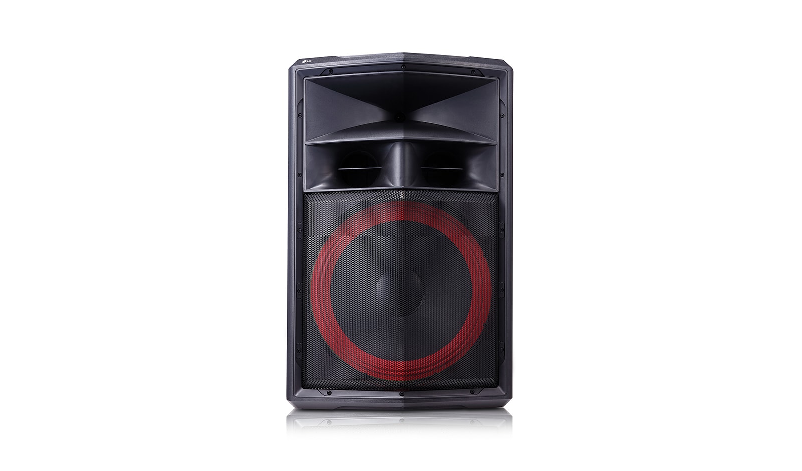Lg shop xboom fj7