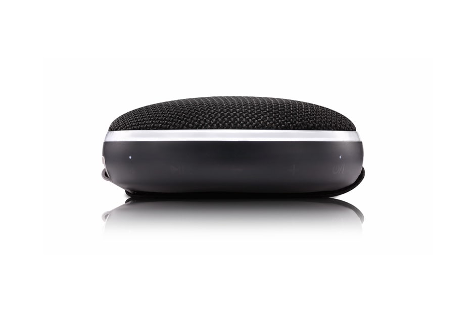 LG XBOOM Go PH2, PH2, thumbnail 4