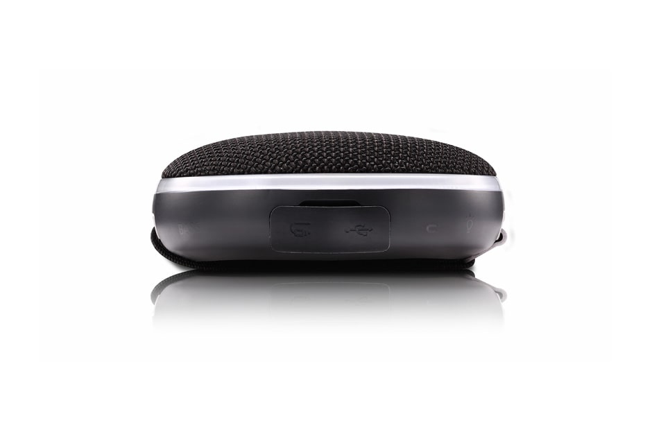 LG XBOOM Go PH2, PH2, thumbnail 5